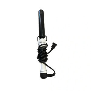 Hot tools wand